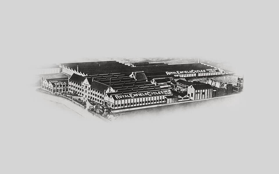 1926-factory
